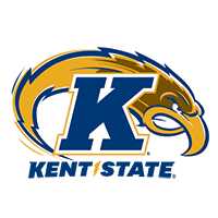 Kent State University Logo