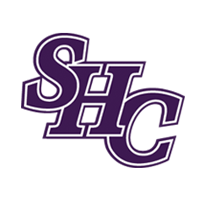 Spring Hill College (Ala.) Logo