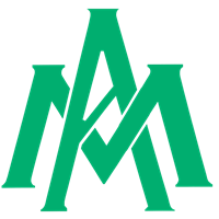 University of Arkansas at Monticello Logo