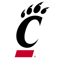 University of Cincinnati Logo