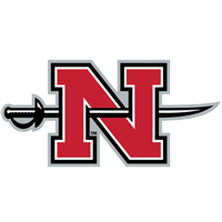 Nicholls State University Logo