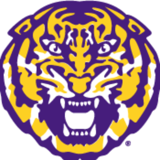 LSU