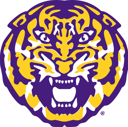 LSU