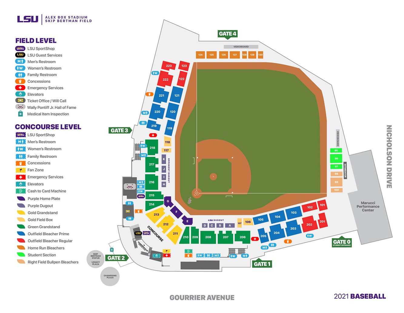 F7b46279 Baseball Alexboxstadium Seatchart 