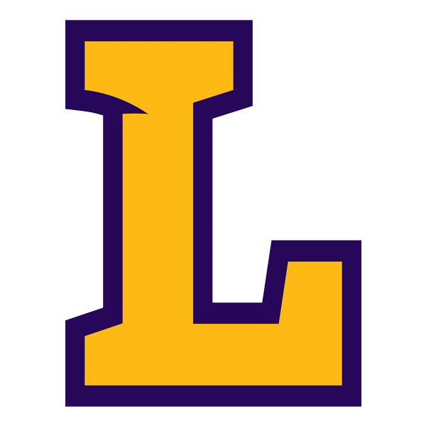 LSU