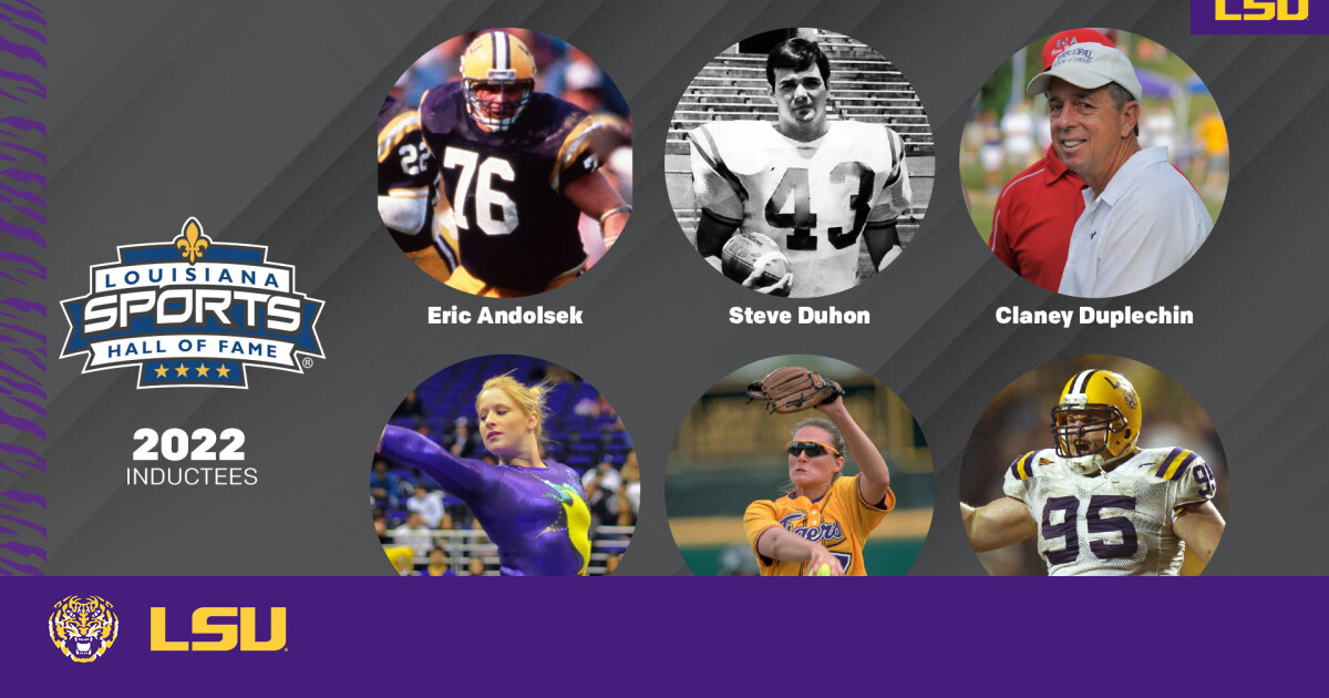 2023 Pro Football Hall of Fame class dominated by defense - Sports  Illustrated