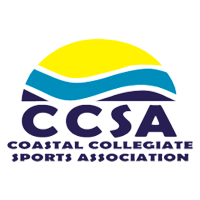 CCSA Logo