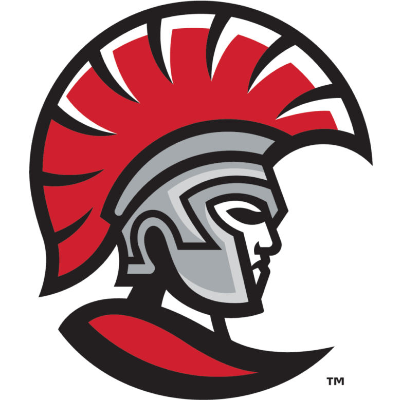 tampa_spartans