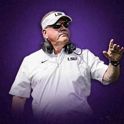 LSU