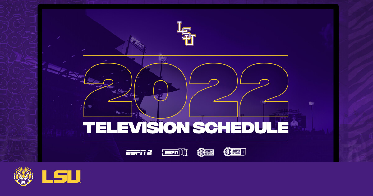 2022 NFL schedule release live stream (5/12): How to watch online