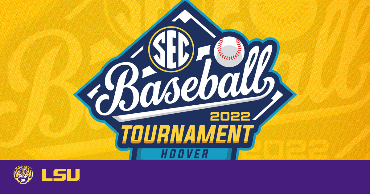 SEC Network on X: LSU TIGERS MAKE HISTORY 🚨 LSU becomes the first school  to win a baseball and basketball national championship in the same year  🏆🏆 @LSUbaseball