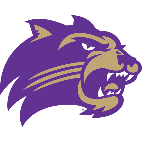 LSU