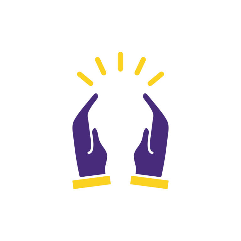 Core Values – LSU