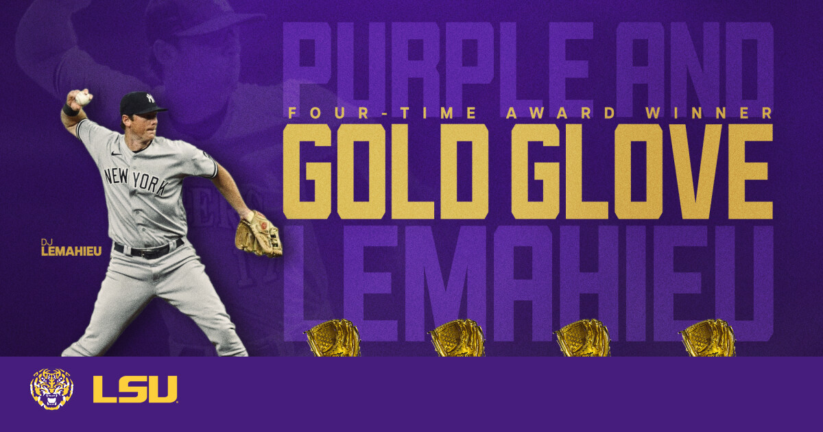 Rockies 2B, former LSU star D.J. LeMahieu claims 2014 Rawlings Gold Glove, Sports