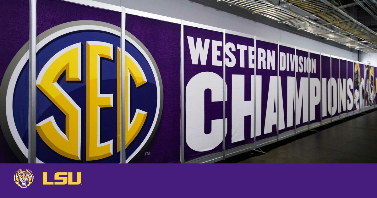 Sec Championship Game Shop -  1696134240