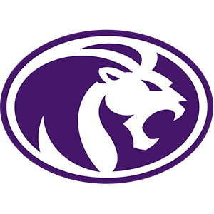 North Alabama logo