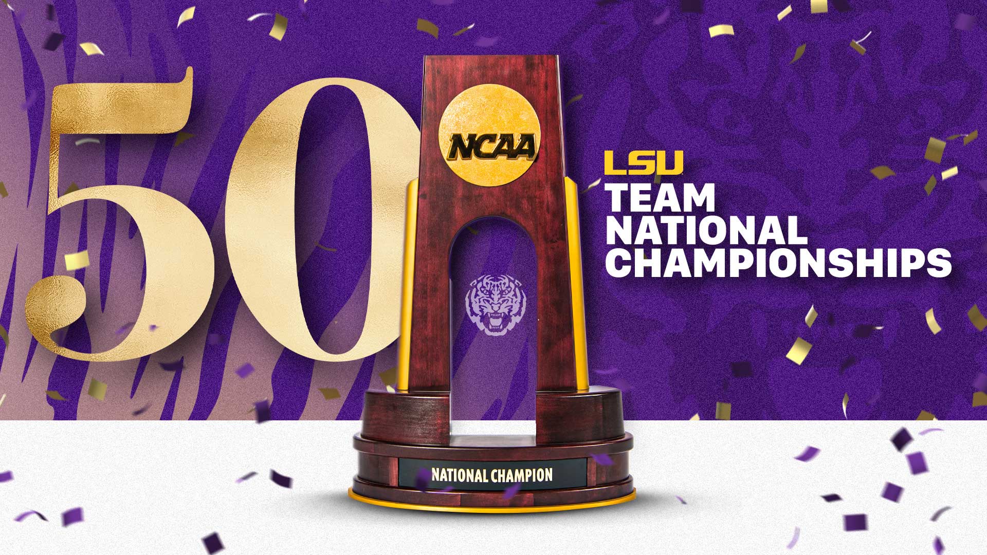 Tampa LSU basketball