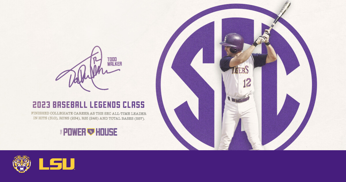 Frank Thomas to be recognized as Auburn's SEC Baseball Legend - Auburn  University Athletics