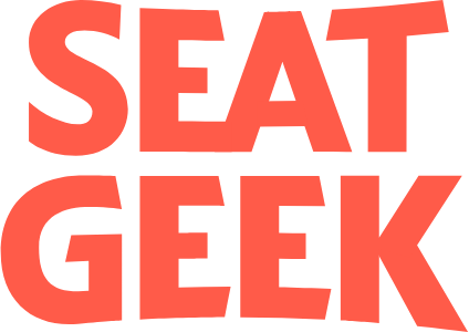 Who Plays Thursday Night Football Tonight? 2022-2023 Schedule - SeatGeek -  TBA