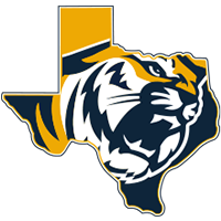 LSU