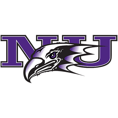 LSU