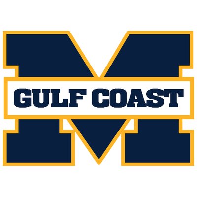 Mississippi Gulf Coast CC