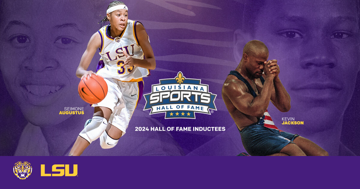 NBA History: Best Basketball Hall of Fame Inductee from each franchise -  Page 14