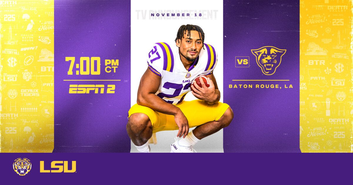 What was the final score of the LSU vs. Georgia game on December 3, 2022?