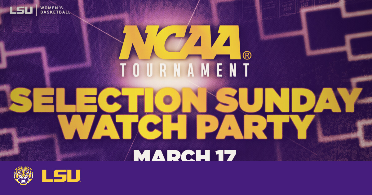 Drake to host Selection Sunday watch party | weareiowa.com