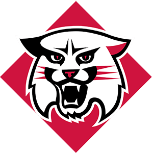 Davidson College