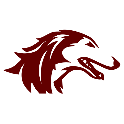 LSU
