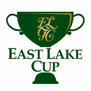 East Lake Cup