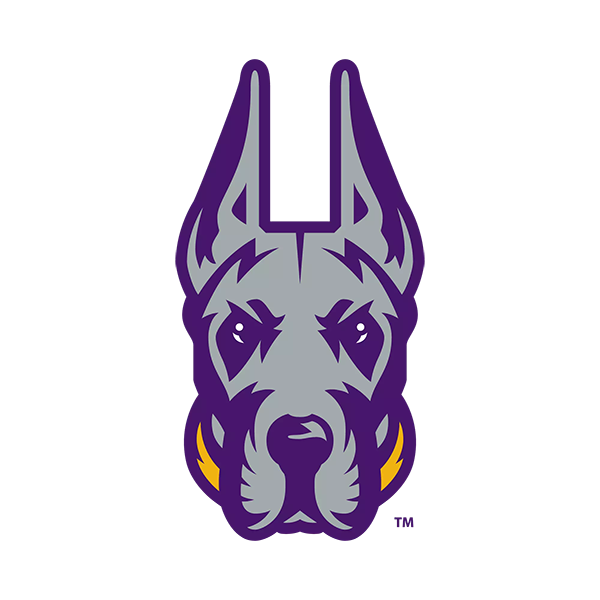LSU