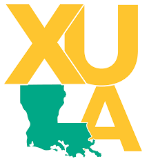 LSU