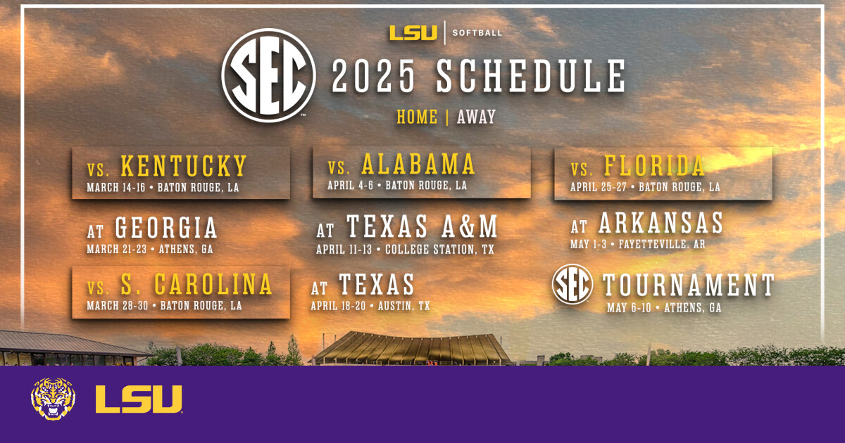 Kentucky Football 2025 Schedule Printable