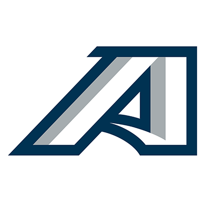 Augusta Athletics Logo