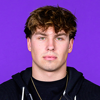 Sam Leavitt