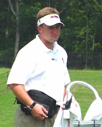 johnston-pros.jpg