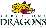 dragonslogo.gif