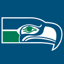 seahawkslogo.gif