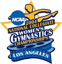 ncaa04-01.jpg