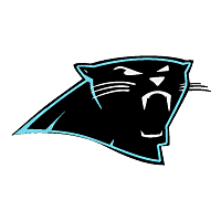 pantherslogo.gif