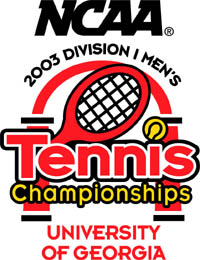 03ncaalogo.jpg