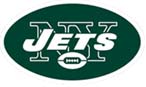 nyjetslogo.jpg