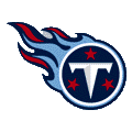 tenntitanslogo.gif