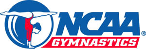 ncaalogo300.jpg