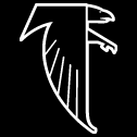 falconslogo.gif