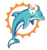 dolphinslogo.jpg