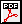 PDF_icon.gif