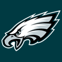 eagleslogo.gif